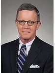 Jonathan C. Mccall Photo 2