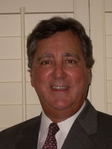 Albert C. Miranda Photo 1