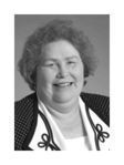 Sandra Louise Edwards Photo 1