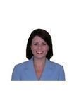 Deborah Daigle Davis Photo 1