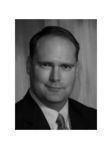 Michael John O'Brien Jr. Photo 3