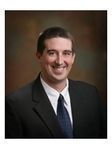 Charles Edward Schaub Photo 1