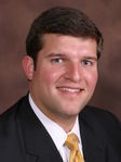 John Marshall Rice Photo 1
