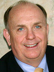 Steven John Crowley Photo 2
