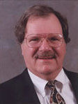 Gary Ordway Photo 2