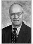 Thomas W. Carpenter Photo 2