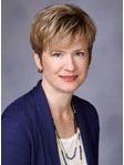 Jennifer B. Anderson Photo 2