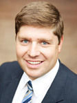 David M Grant Photo 1