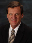 Stephen R. Harris Photo 1