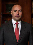 Manuel Diaz Photo 2