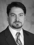 Benjamin Jack Setnick Photo 1