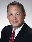 David Lee Terrell Photo 2