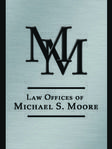 Michael Schilo Moore Photo 4
