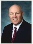Derrel Joe Luce Photo 1