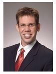 Matthew Scott Jordan Photo 1