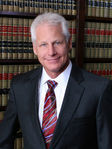 David H Willis Photo 2