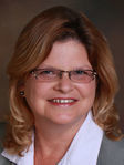 Cynthia Elaine Lewis Photo 2