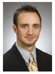 Michael E. Pastore Photo 3