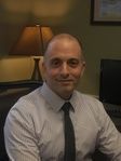 Robert R. Pellegrini Jr. Photo 1