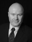 Peter E. Jones Photo 1
