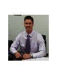 Christopher Peter Hull Photo 1