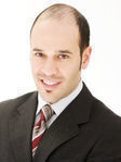 Jason A. Marquez Photo 2