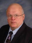 Ralph Budd Blasier Photo 1