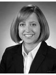 Kathryn Elizabeth Siegel Photo 1