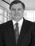 Larry L. Martin Photo 2