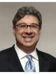 Craig R. Tractenberg Photo 1