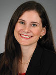 Lisa Tiffany Rosenbaum Photo 2