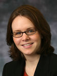 Kelly Lynn Brown Photo 3