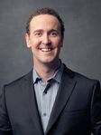 Stephen M. Dunne Photo 2