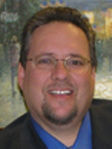 Robert M. Adams Photo 3