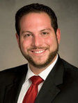 Anthony Dax Bello Photo 2