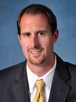 Michael Evan Mitchell
