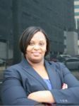 Jacqueline Nicole Brown Photo 2