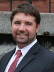 Andrew Ellis Farmer Photo 1