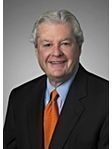 Thomas R. Mcdade Photo 2
