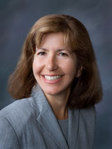 Lisa A.c. Lunn Photo 1
