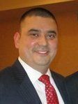Jose Albino Ramirez Photo 1