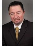 Adrian J. Rodriguez Photo 3