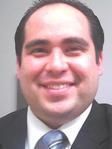Adrian Antonio Perez Photo 2