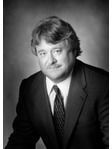 Claude Wood Anderson Jr. Photo 1