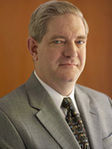 Michael Joseph Bell Photo 3