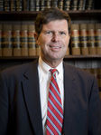 Joseph E. Blackburn Jr. Photo 3
