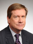 William Curtis Carr Jr. Photo 1