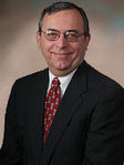 John Lester Cooley Jr. Photo 3