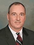 Bryan Hubert Davidson Photo 2