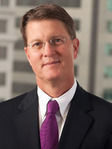 George Brent Mickum Iv Photo 1